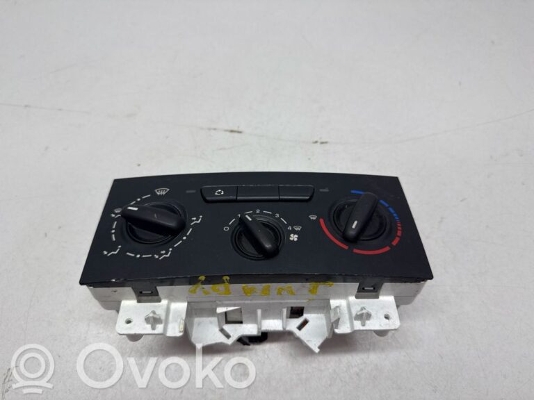 72dadc5130d4166d7f02db28c2717eed-7492a10693ad5907e5ce2f895ce89709_climate_control_unit