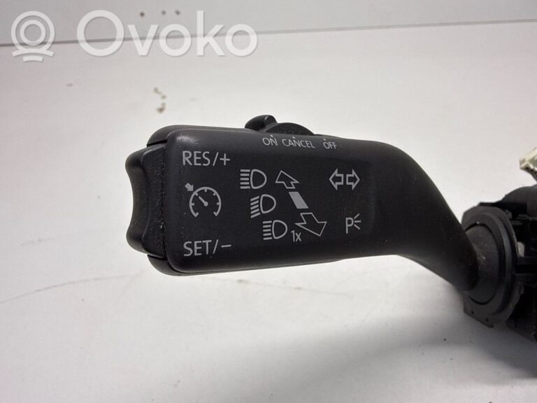 72e0a901962b3823ed16c3356208cbd2-31fba636572587063fea1251a2416609_wiper_turn_signal_indicator_stalk_switch