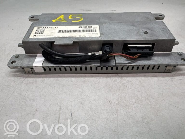 72f34f6029a89e9bbbc37db9a86cdbcf-3e455c262365031ab9ab147b30cf406f_screen_display_small_screen