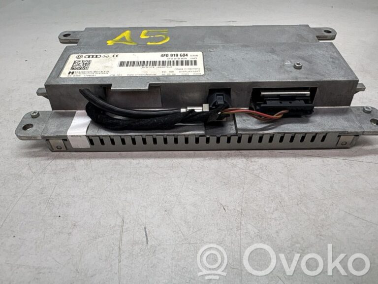 72f34f6029a89e9bbbc37db9a86cdbcf-3e455c262365031ab9ab147b30cf406f_screen_display_small_screen