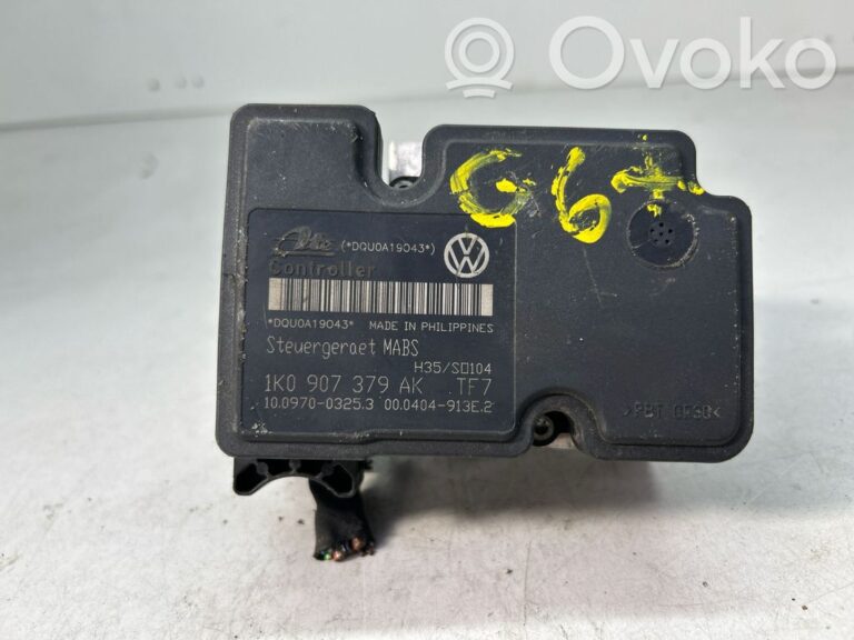 72f99f3961fef6d4abd1839194f7fe0b-6f5bffc8e3efa804a36dcbc8fd947ebe_abs_pump