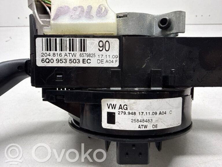 730b9f7f567a0b08be9554b5666b16df-3b4c3e989a4bdf9b2d98a184dd0dbe48_wiper_turn_signal_indicator_stalk_switch