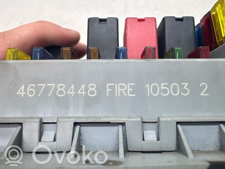 731c255df7ee3a29561345f49fd385e0-ce6915c47a845f5a97c78965ce8a767e_fuse_module