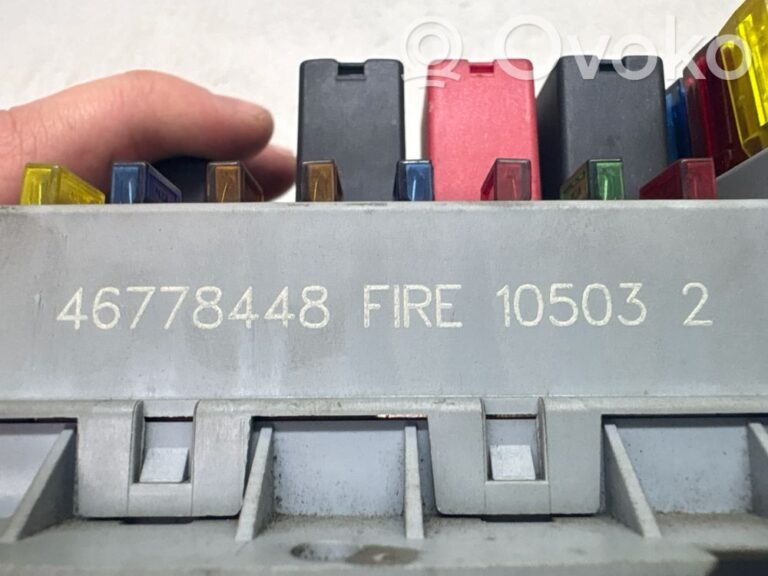 731c255df7ee3a29561345f49fd385e0-ce6915c47a845f5a97c78965ce8a767e_fuse_module