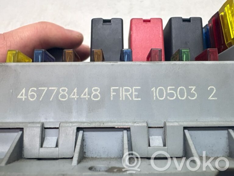 731c255df7ee3a29561345f49fd385e0-ce6915c47a845f5a97c78965ce8a767e_fuse_module