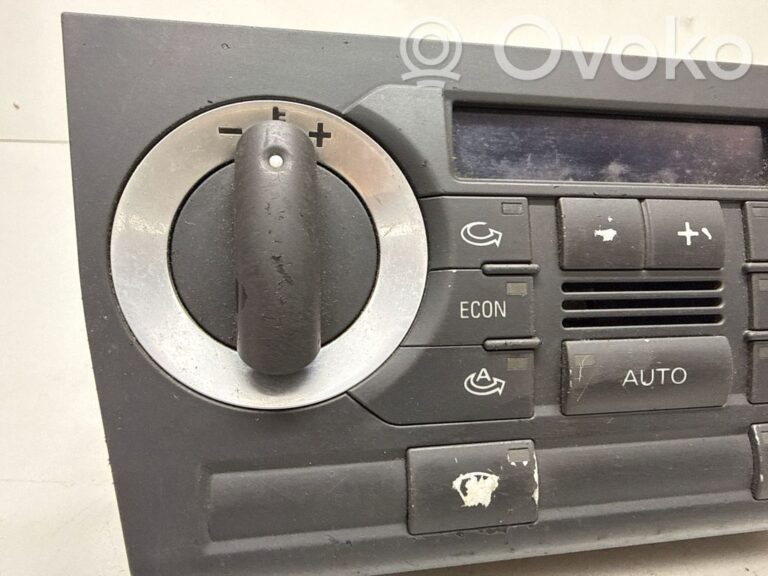 731c2718be89521045c8247bd2a6bda2-911c2003e0bf0fcfb23c65d8b27017fc_climate_control_unit