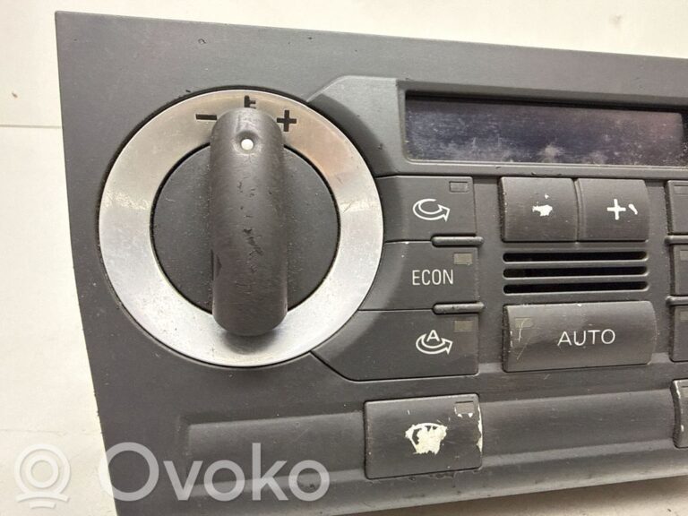 731c2718be89521045c8247bd2a6bda2-911c2003e0bf0fcfb23c65d8b27017fc_climate_control_unit