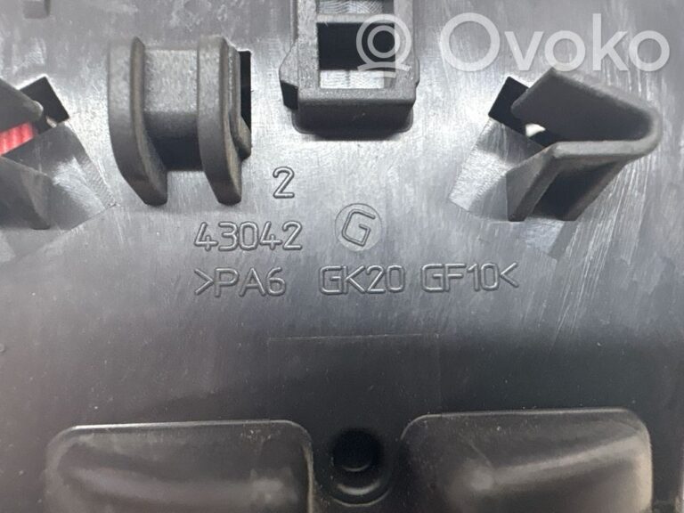 73205cb1c8a735d57d6eae2c1013a014-feaf4a7f1fbfc933ecf4bc0467115c0a_wiper_turn_signal_indicator_stalk_switch