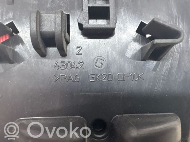 73205cb1c8a735d57d6eae2c1013a014-feaf4a7f1fbfc933ecf4bc0467115c0a_wiper_turn_signal_indicator_stalk_switch