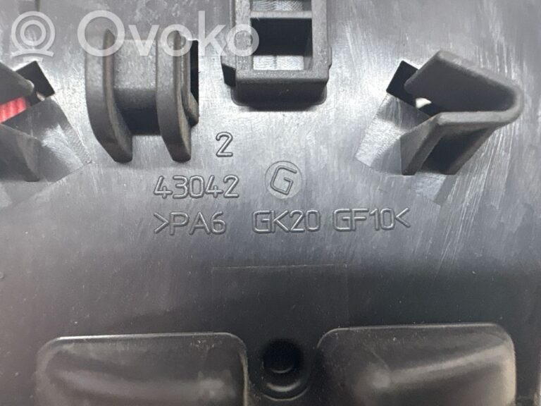 73205cb1c8a735d57d6eae2c1013a014-feaf4a7f1fbfc933ecf4bc0467115c0a_wiper_turn_signal_indicator_stalk_switch