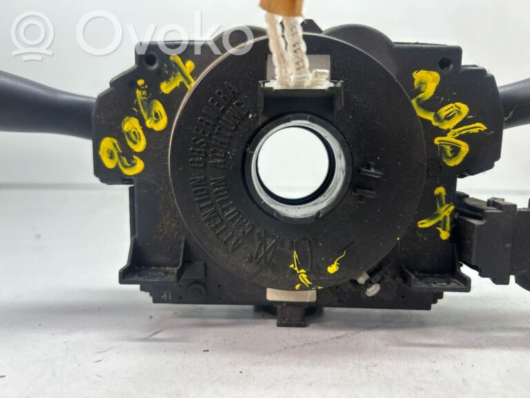 733980a402d7da305f863bb0e997b3bb-8a3b06b6599fbef844f369a38466c0dc_wiper_turn_signal_indicator_stalk_switch