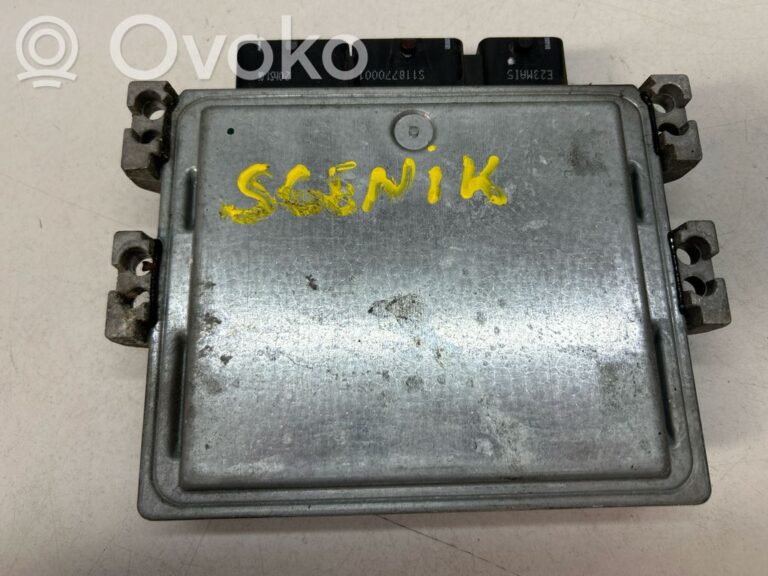 733e7c4a1737d6c308d4f24190ea3bca-c8669f2620a4c7048c70ed375c0d406e_engine_control_unit_module