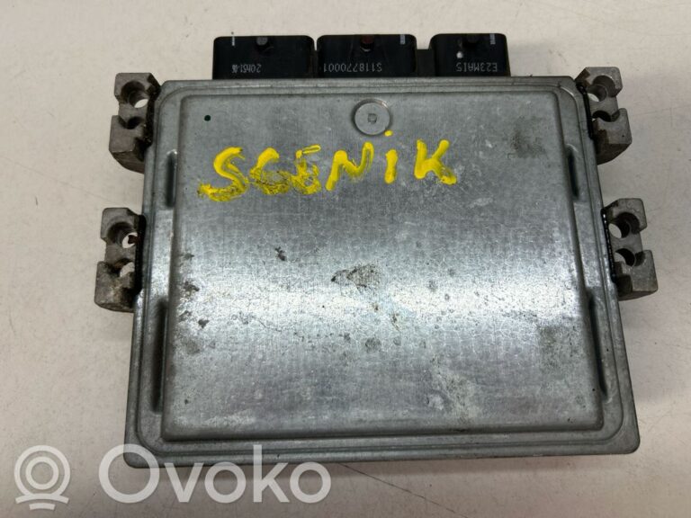 733e7c4a1737d6c308d4f24190ea3bca-c8669f2620a4c7048c70ed375c0d406e_engine_control_unit_module