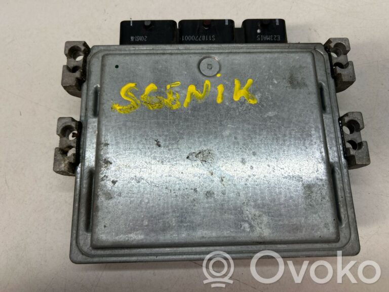 733e7c4a1737d6c308d4f24190ea3bca-c8669f2620a4c7048c70ed375c0d406e_engine_control_unit_module