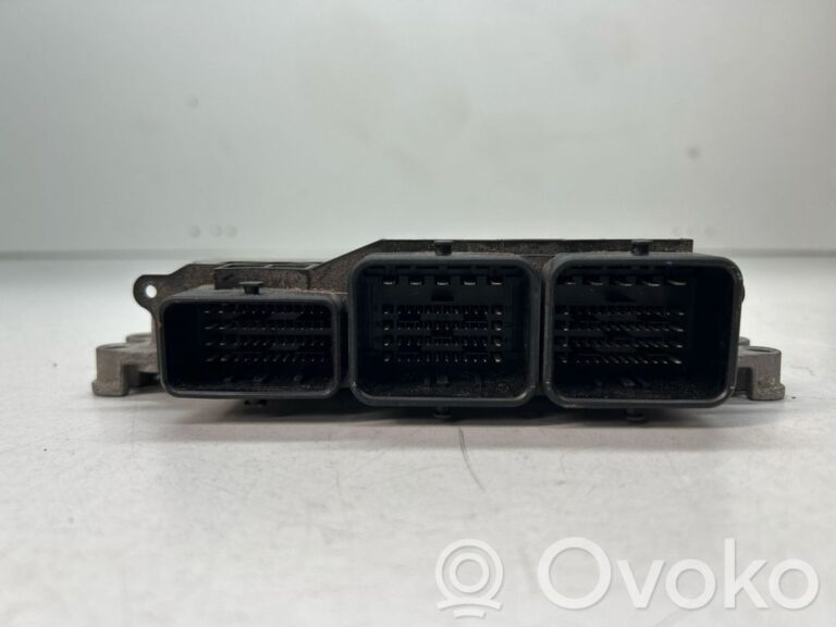 737225286b1a75f67608ba203e3e6c38-0cd61a80ba5170f49ed0ec8c39feb4c1_engine_control_unit_module