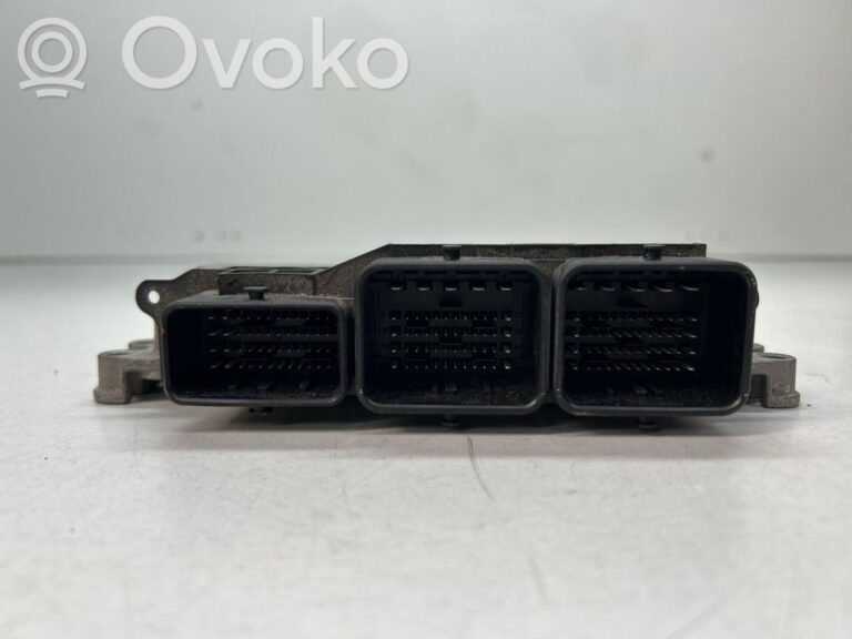 737225286b1a75f67608ba203e3e6c38-0cd61a80ba5170f49ed0ec8c39feb4c1_engine_control_unit_module