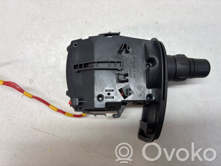 737d10d09a303db6f4a649385ca5b108-00f5385c798f8d764b5ff8edbd41135b_indicator_stalk
