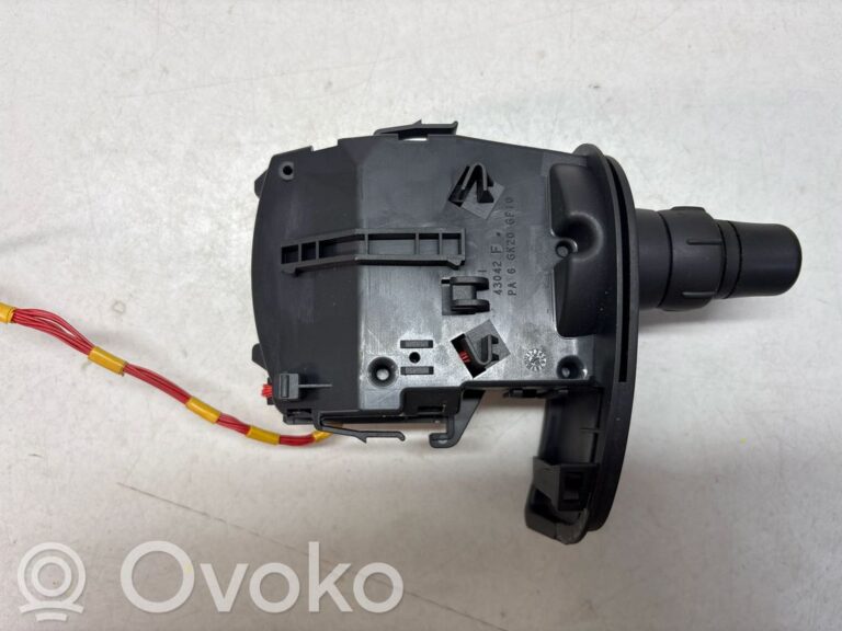 737d10d09a303db6f4a649385ca5b108-00f5385c798f8d764b5ff8edbd41135b_indicator_stalk