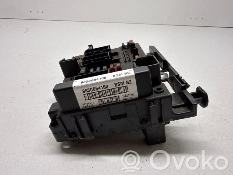 737d9605bccbd1acb0cb26d22e59f9ad-7afff969c0122c52d31e9b48139856a5_fuse_module