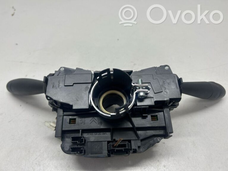 737e8e8df463f6b4803bb65ca3132386-f544eeadde83febbf9cfd67d8370a4c6_wiper_turn_signal_indicator_stalk_switch