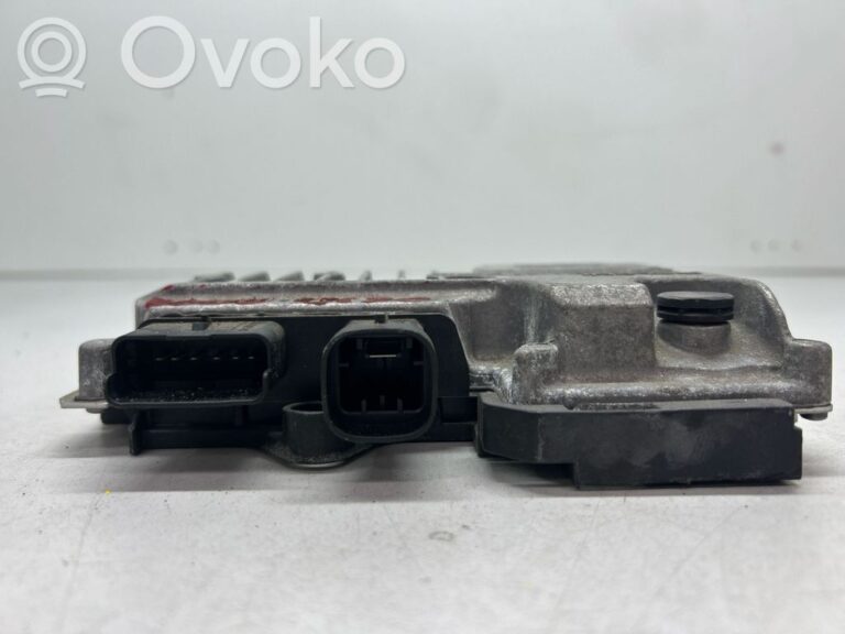 737f2aa6316716a514347cf83ceaf6b0-bae84139532e3600fe5956a79489c4b0_other_control_units_modules