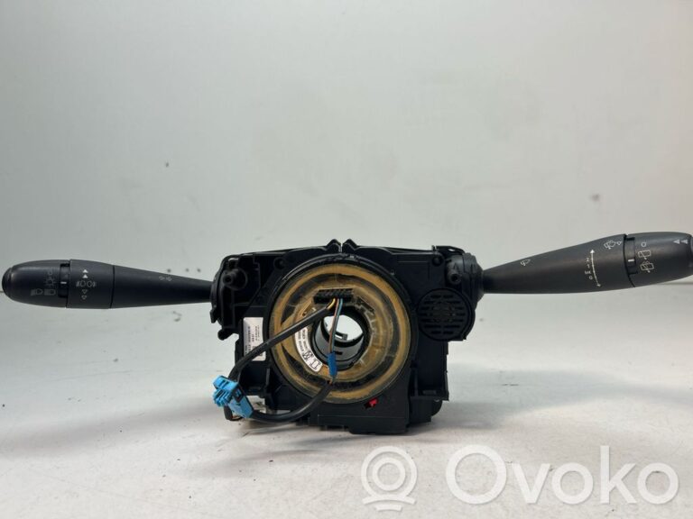 738bc61cfde6e6c45ea5a6342a5c91d5-39f62fd38f5615a7b328e63f1d493e24_wiper_turn_signal_indicator_stalk_switch