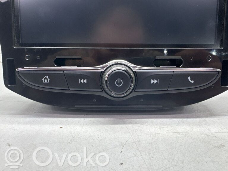 7396d0fda9a9c4fae07f68595de4d0ba-4a1d4fde42a80d8afc6a387f35b36184_radio_cd_dvd_gps_head_unit