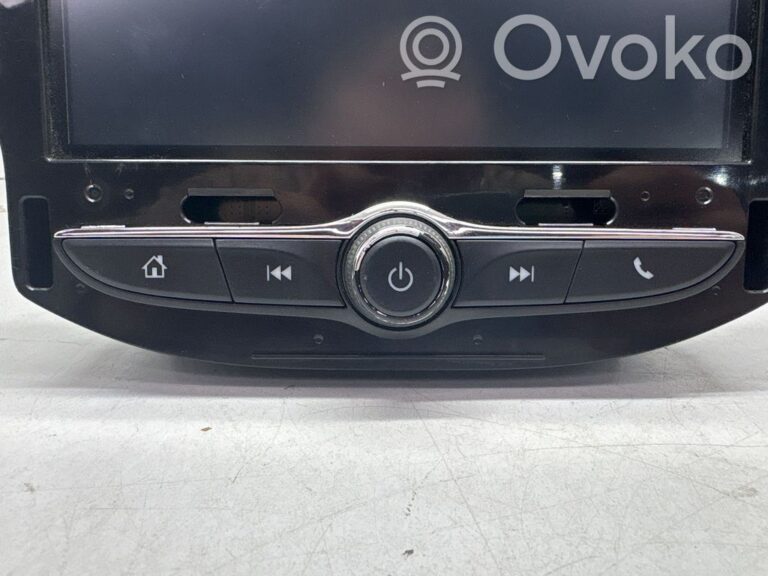 7396d0fda9a9c4fae07f68595de4d0ba-4a1d4fde42a80d8afc6a387f35b36184_radio_cd_dvd_gps_head_unit