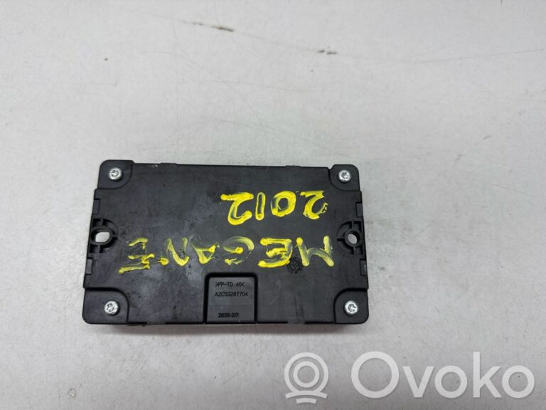 73b1c9c59a3e0e6c14316182f6b90764-a87ac429d8cf3b30b114e2dba2f6d16e_other_control_units_modules