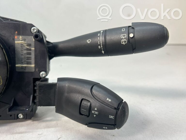 73b2dcce4555a8099f82b7828d342f91-3e921b530ee31f285b6a6731cc73f088_wiper_turn_signal_indicator_stalk_switch