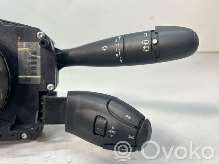 73b2dcce4555a8099f82b7828d342f91-3e921b530ee31f285b6a6731cc73f088_wiper_turn_signal_indicator_stalk_switch