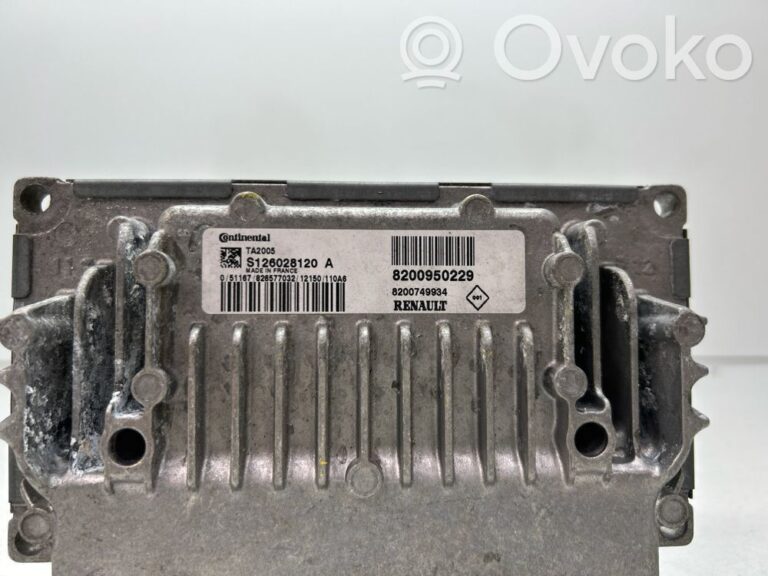 73ba645b0c34acbda0228ca5a543ef4f-e1348016f09385d1da9b5ff1e6519144_gearbox_control_unit_module