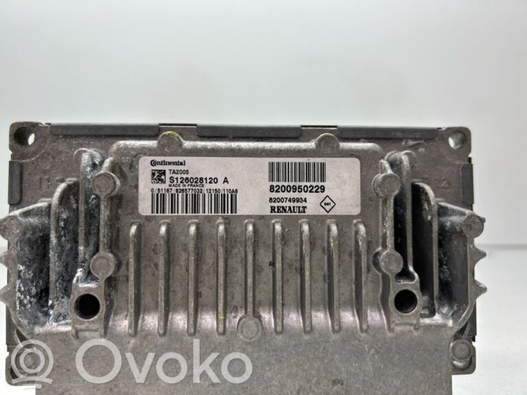 73ba645b0c34acbda0228ca5a543ef4f-e1348016f09385d1da9b5ff1e6519144_gearbox_control_unit_module