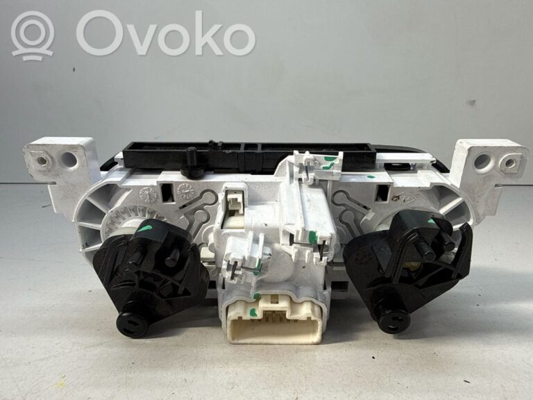 73f0cd75dd76ad15eb8a5a308fed27fc-23ef43100852e06765b415c159db820f_climate_control_unit
