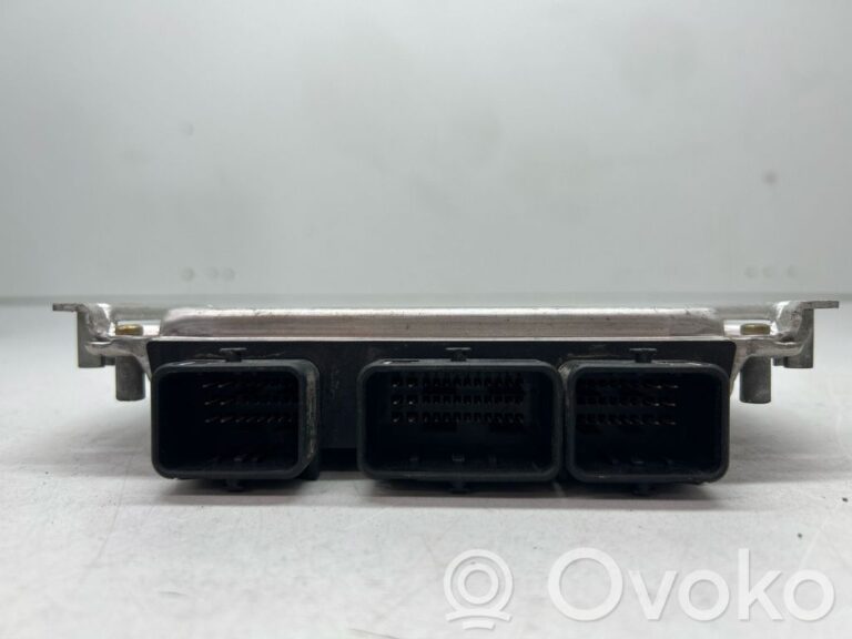 73f14e5d0d51de938363053313d5bda2-c721438c80aceb5ccd26c21ad0585085_engine_control_unit_module