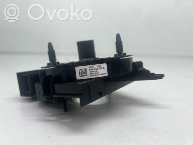 73f184a20503343695f4c70918bf5878-c6e44a8f5f98fce56dcf22e5df6748a4_airbag_slip_ring_squib__srs_ring_