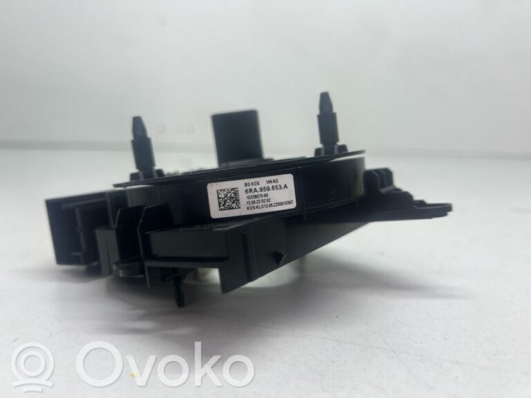 73f184a20503343695f4c70918bf5878-c6e44a8f5f98fce56dcf22e5df6748a4_airbag_slip_ring_squib__srs_ring_
