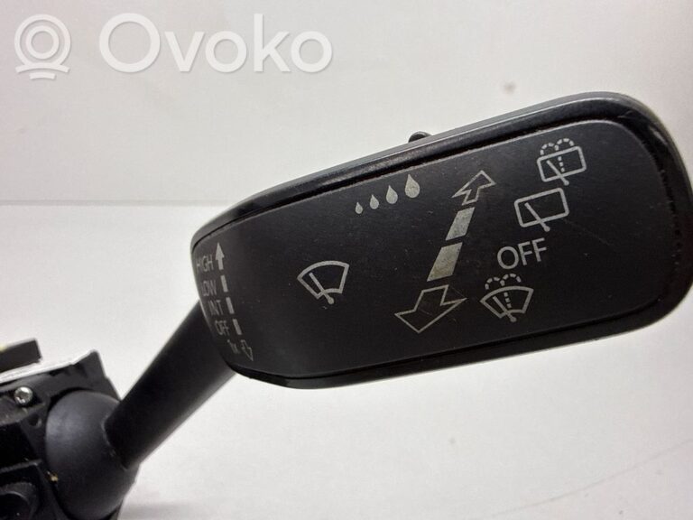 73feef760ddb87bc0ead0099191a6713-01e1332f4073c16d945e450f62f6a259_wiper_turn_signal_indicator_stalk_switch