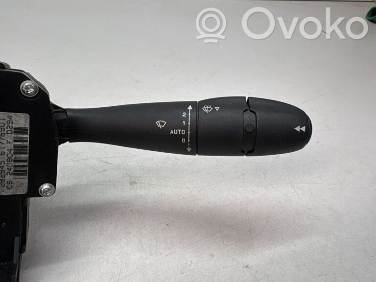 7401c10dd6c76e9437278c7810fd6afa-5ad76bec65d58592339c17a7c0fa114b_wiper_turn_signal_indicator_stalk_switch