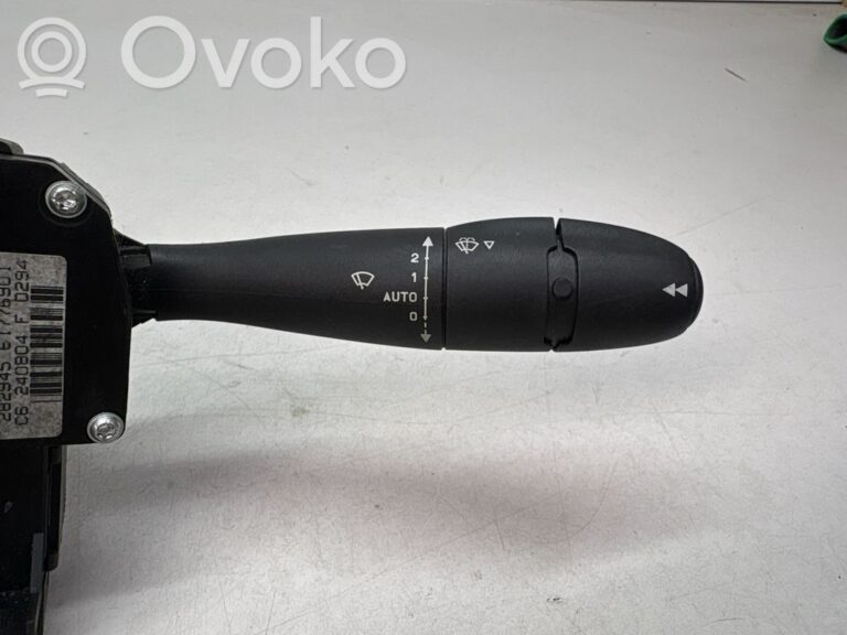 7401c10dd6c76e9437278c7810fd6afa-5ad76bec65d58592339c17a7c0fa114b_wiper_turn_signal_indicator_stalk_switch