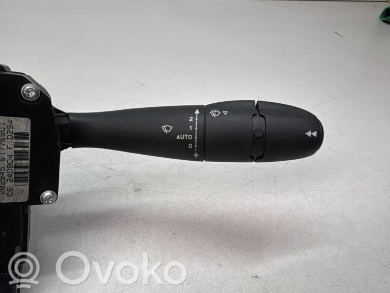 7401c10dd6c76e9437278c7810fd6afa-5ad76bec65d58592339c17a7c0fa114b_wiper_turn_signal_indicator_stalk_switch