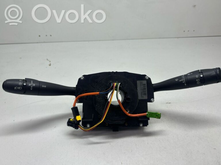 740c70da0ba4c0b5f03c85655f8dcc35-6e0b04f0be488127a8a0b5b00b2e2ea1_light_switch