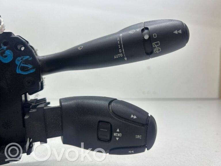741608099eb4abbb263b0c525443298a-2548141a4d2109fb621cd259932ccb31_wiper_turn_signal_indicator_stalk_switch