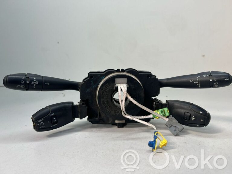 7480db1087336c5f9068027b43d8329a-93bf7ff9bcd5d12e30392e0c4b198241_multifunctional_control_switch_knob