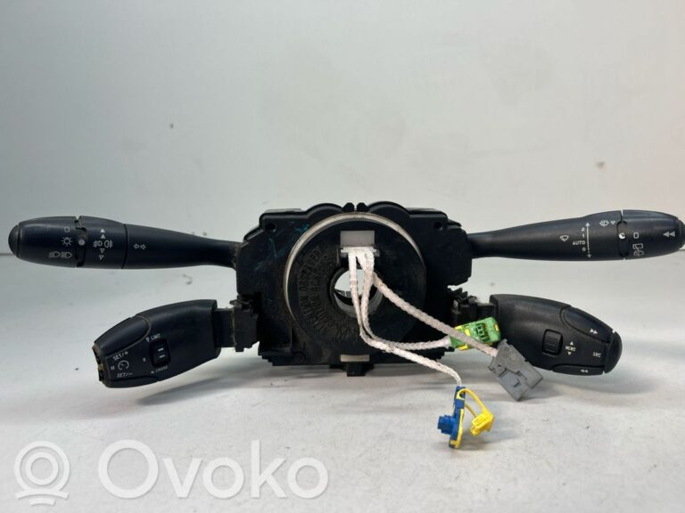 7480db1087336c5f9068027b43d8329a-93bf7ff9bcd5d12e30392e0c4b198241_multifunctional_control_switch_knob