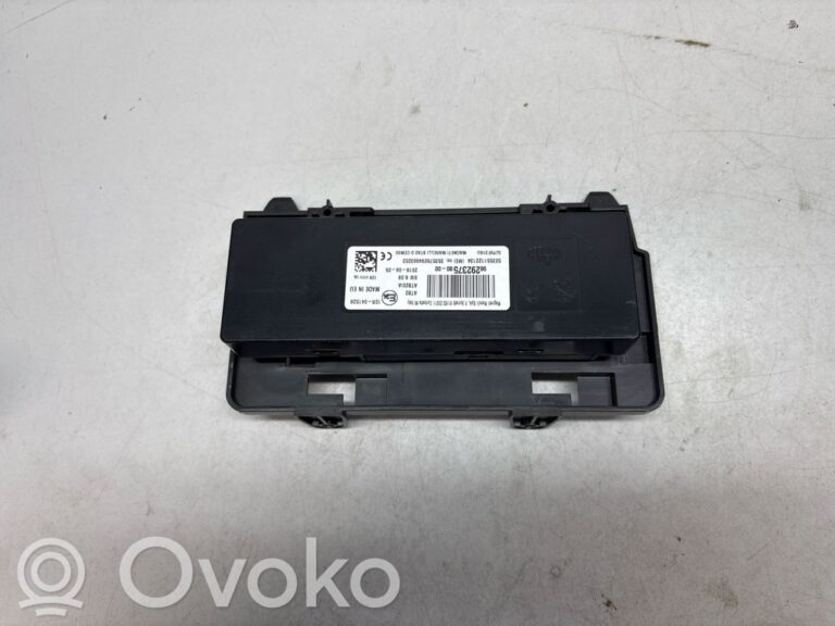 74857f2c10183c524d8b9705ed0e33f4-e618832e9d3caf0376c125e8ce5cc222_other_control_units_modules
