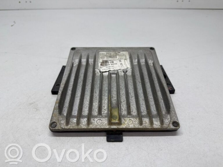 74a4acabcf9f8d6f84b865c0fa7e7af5-db50a977025bd29bb55c8d1fbb0a2f20_engine_control_unit_module