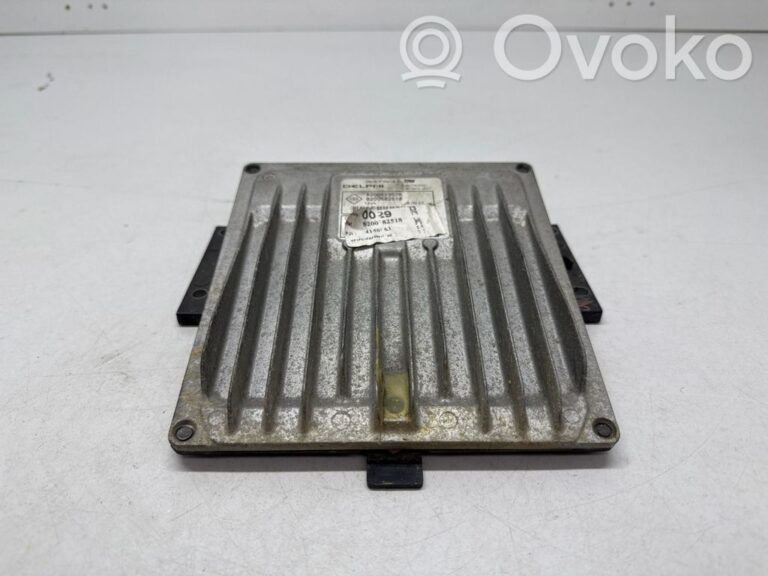 74a4acabcf9f8d6f84b865c0fa7e7af5-db50a977025bd29bb55c8d1fbb0a2f20_engine_control_unit_module