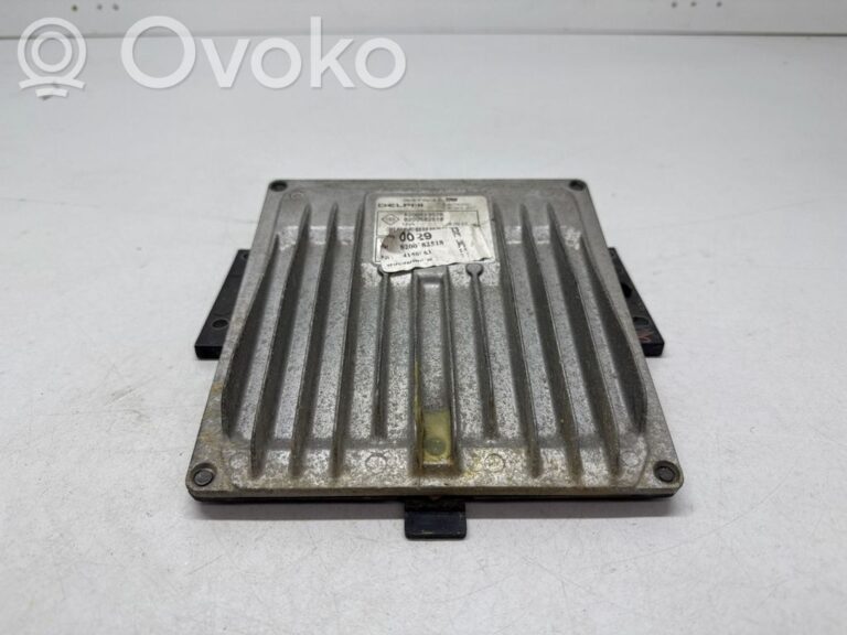 74a4acabcf9f8d6f84b865c0fa7e7af5-db50a977025bd29bb55c8d1fbb0a2f20_engine_control_unit_module