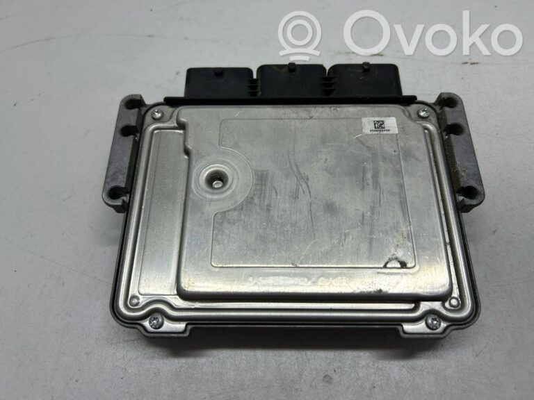 74b4f0f82d163cbb4c02fce9963a1fe6-fe84671cfdc40be2f9888f6573b4da5c_engine_control_unit_module